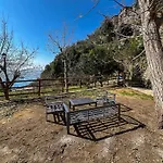 Yourhome - Relais Casa Degli Angeli Lägenhet *