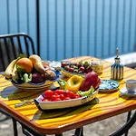 Yourhome - Relais Casa Degli Angeli דירה
