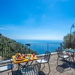 דירה Yourhome - Relais Casa Degli Angeli *