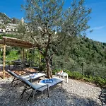 דירה Yourhome - Relais Casa Degli Angeli