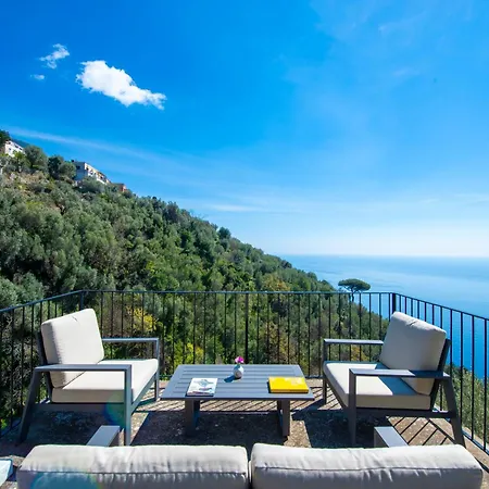 Yourhome - Relais Casa Degli Angeli דירה