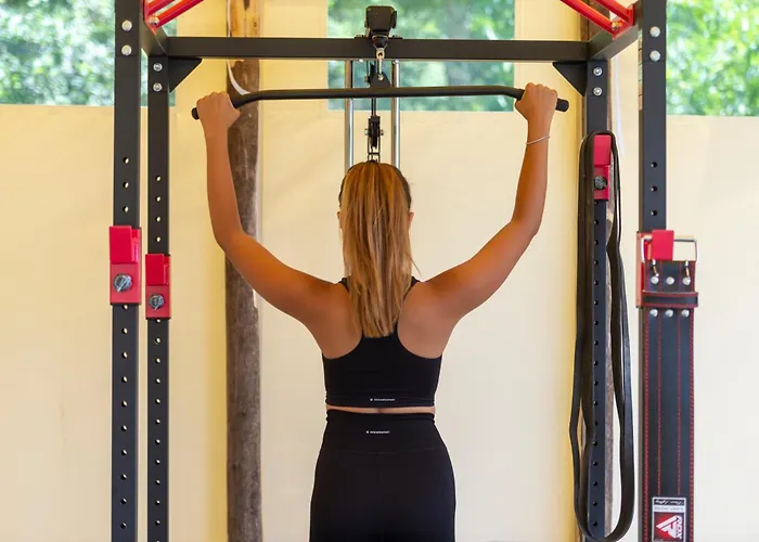 Yourhome - Relais Casa Degli Angeli