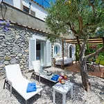 Yourhome - Relais Casa Degli Angeli Appartement *