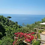Yourhome - Relais Casa Degli Angeli Appartement