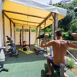 Yourhome - Relais Casa Degli Angeli Apartamento