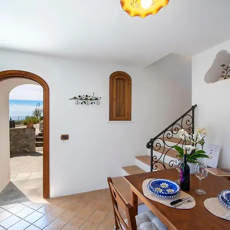 شقة Yourhome - Relais Casa Degli Angeli *