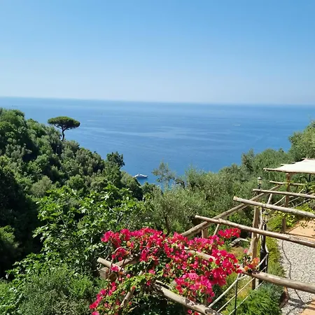 Yourhome - Relais Casa Degli Angeli Appartamento